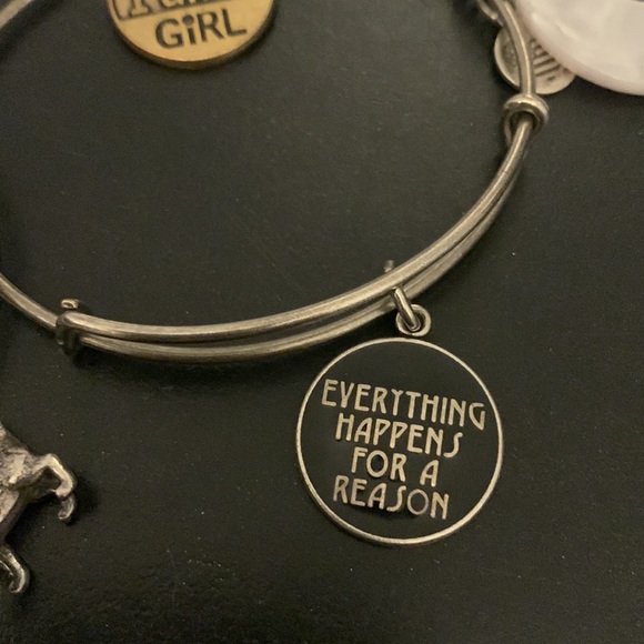 Sold - Picture 7 of 7